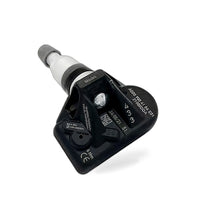4pcs TPMS Tire Pressure Sensor Suitable for Mercedes W177 W247 C118 2014-2022