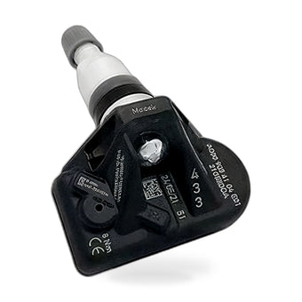 compare product 4pcs TPMS Tire Pressure Sensor Suitable for Mercedes W177 W247 C118 2014-2022