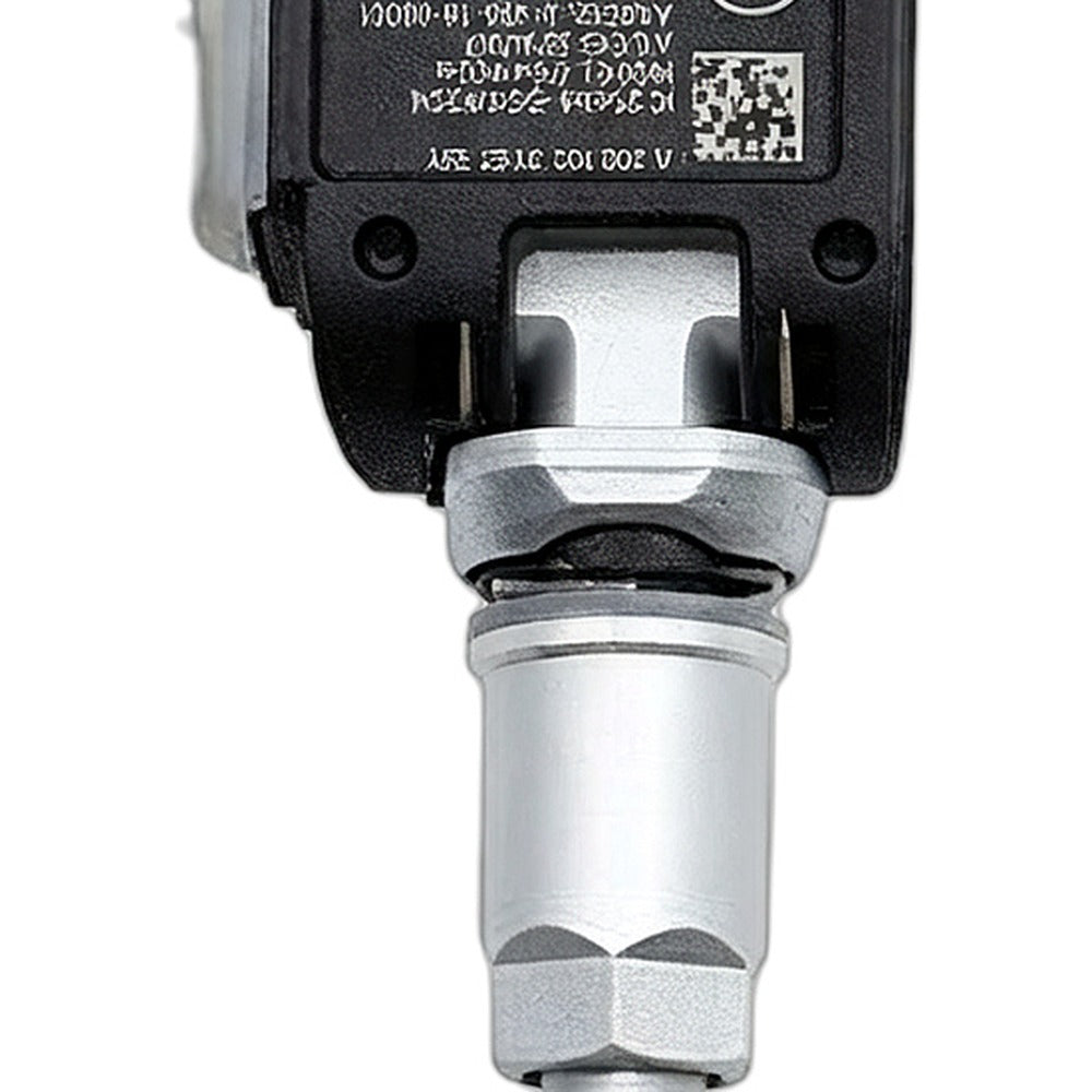 4pcs TPMS Tire Pressure Sensor Suitable for Mercedes C-Class W205 2020-2021