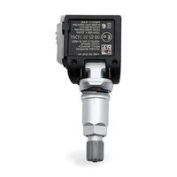 4pcs TPMS Tire Pressure Sensor Suitable for Mercedes C-Class W205 2020-2021