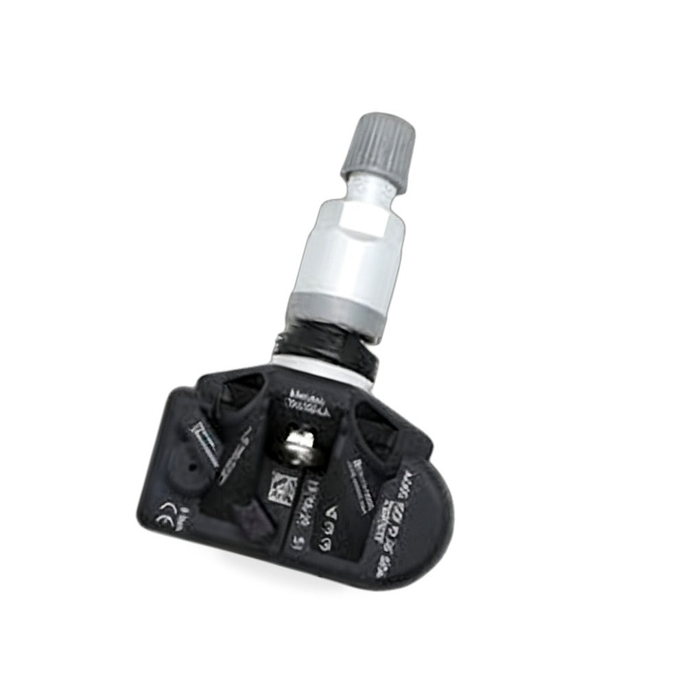 4pcs TPMS Tire Pressure Sensor Suitable for Mercedes W205 W213 2014-2022 433MHz