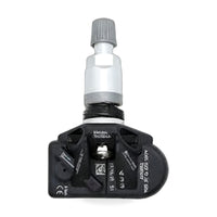 4pcs TPMS Tire Pressure Sensor Suitable for Mercedes W205 W213 2014-2022 433MHz
