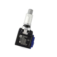 4pcs TPMS Tire Pressure Sensor Suitable for Mercedes E-Class 2023-2026 433MHz