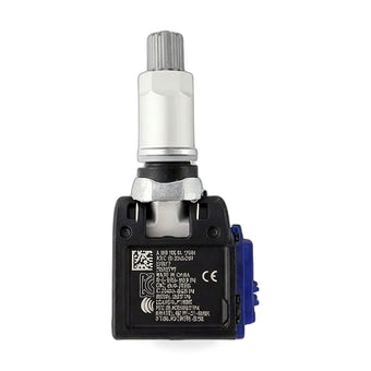 compare product 4pcs TPMS Tire Pressure Sensor Suitable for Mercedes E-Class 2023-2026 433MHz