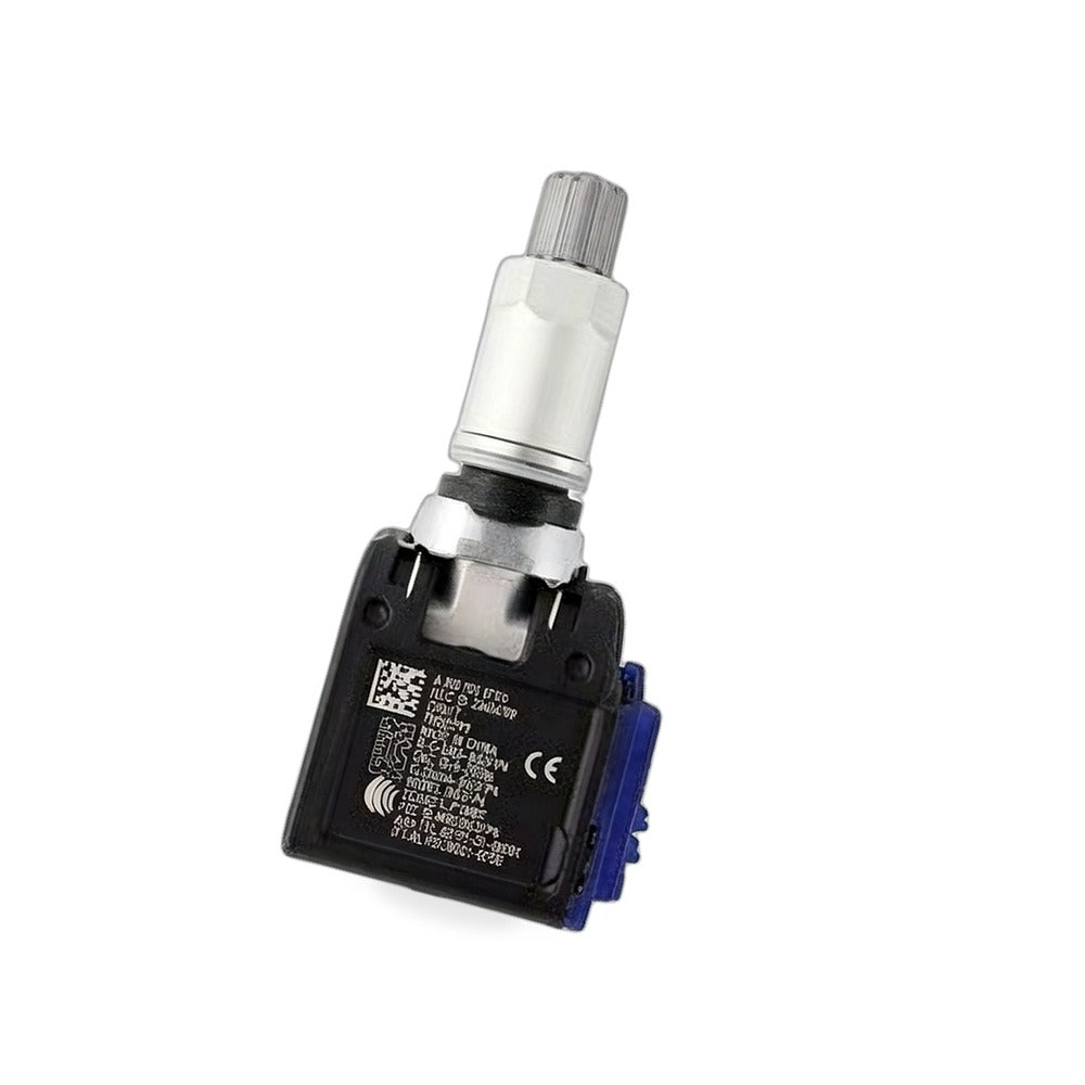4pcs TPMS Tire Pressure Sensor Suitable for Mercedes E Class CLS W213 2014-2022