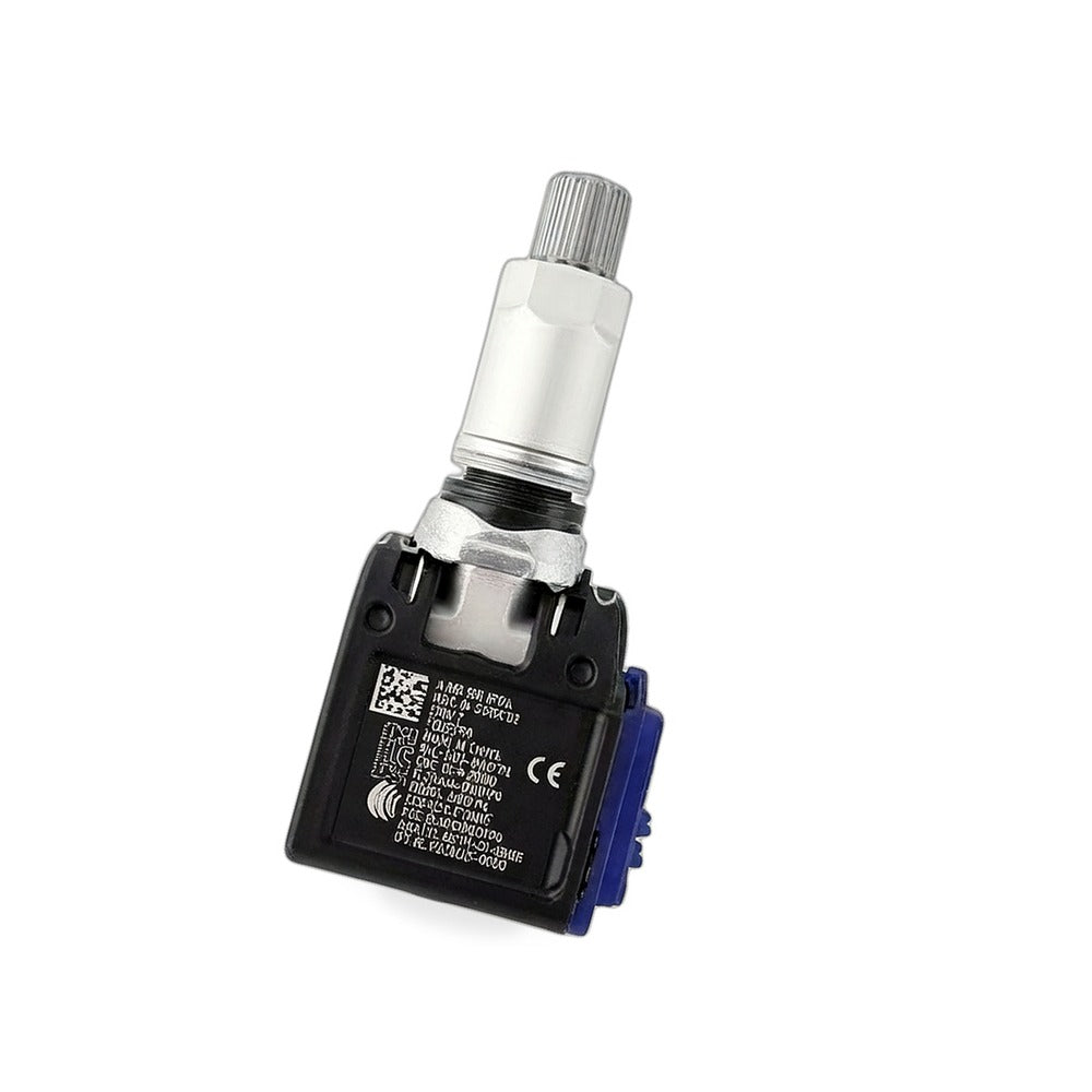 4pcs TPMS Tire Pressure Sensor Suitable for Mercedes E Class CLS W213 2014-2022