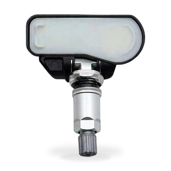 compare product 4pcs TPMS Tire Pressure Sensor Suitable for Mercedes C250 E400 2014-2022 433MHz