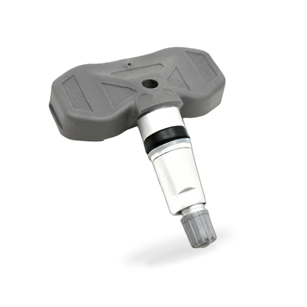 Tire Pressure Sensor Suitable for Cadillac C6 Chevrolet Corvette C6 2005-2013