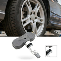 Tire Pressure Sensor Suitable for Cadillac C6 Chevrolet Corvette C6 2005-2013