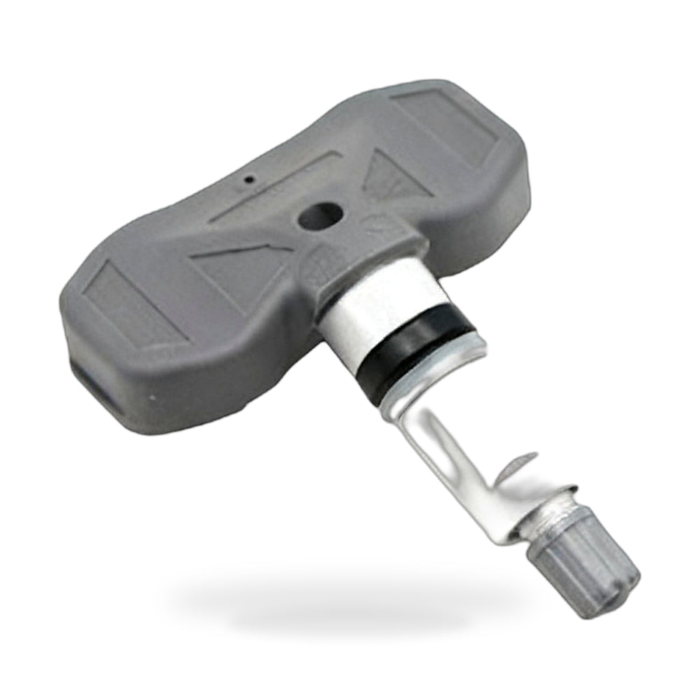 Tire Pressure Sensor Suitable for Cadillac C6 Chevrolet Corvette C6 2005-2013
