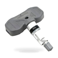 Tire Pressure Sensor Suitable for Cadillac C6 Chevrolet Corvette C6 2005-2013