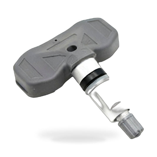 Tire Pressure Sensor Suitable for Cadillac C6 Chevrolet Corvette C6 2005-2013