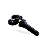 Chevrolet Cruze Tire Pressure Monitor Sensor 13522629 - BD1