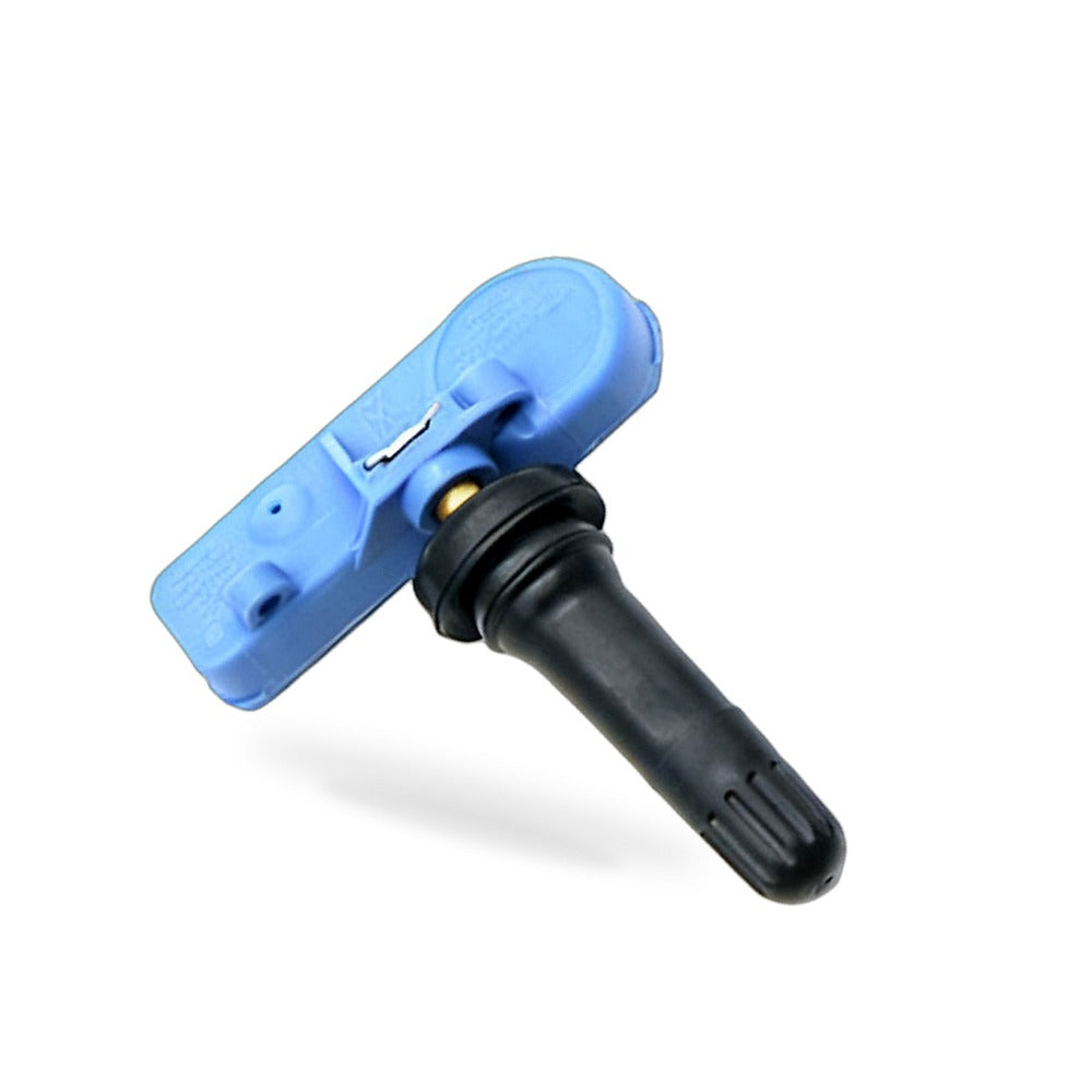 TPMS Tire Pressure Sensor Suitable for Buick Enclave Cadillac Escalade 20922901 - BD1