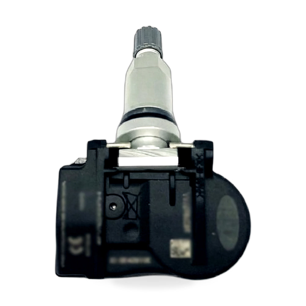 Tire Pressure Sensor Suitable for Chrysler Jeep Dodge 68078768AB - ZT2