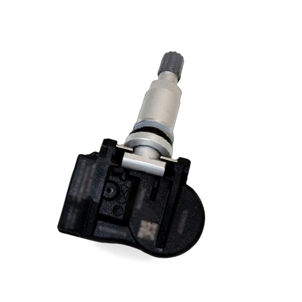 TPMS Tire Pressure Sensor Suitable for Dodge Jeep Chrysler 56053030AB - BD1