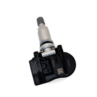 TPMS Tire Pressure Sensor Suitable for Dodge Jeep Chrysler 56053030AB - BD2