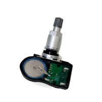 TPMS Tire Pressure Sensor Suitable for Dodge Jeep Chrysler 56053030AB - BD3