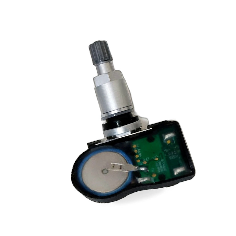 TPMS Tire Pressure Sensor Suitable for Dodge Jeep Chrysler 56053030AB - BD4
