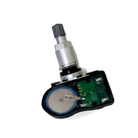 TPMS Tire Pressure Sensor Suitable for Dodge Jeep Chrysler 56053030AB - BD4