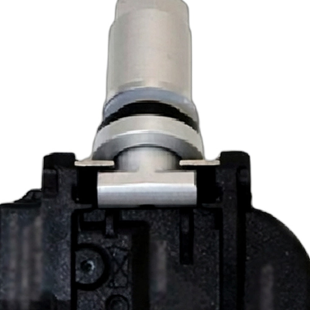 TPMS Tire Pressure Sensor Suitable for Dodge Jeep Chrysler 56053030AB - XQ1