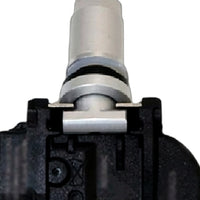 TPMS Tire Pressure Sensor Suitable for Dodge Jeep Chrysler 56053030AB - XQ1