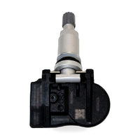 TPMS Tire Pressure Sensor Suitable for Dodge Jeep Chrysler 56053030AB - ZT2