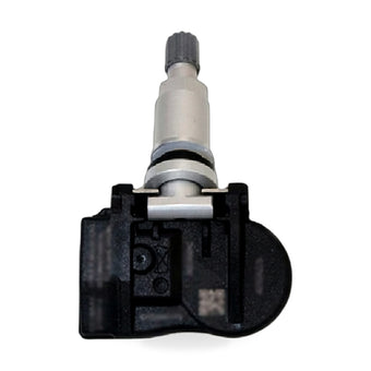 compare product TPMS Tire Pressure Sensor Suitable for Dodge Jeep Chrysler 56053030AB