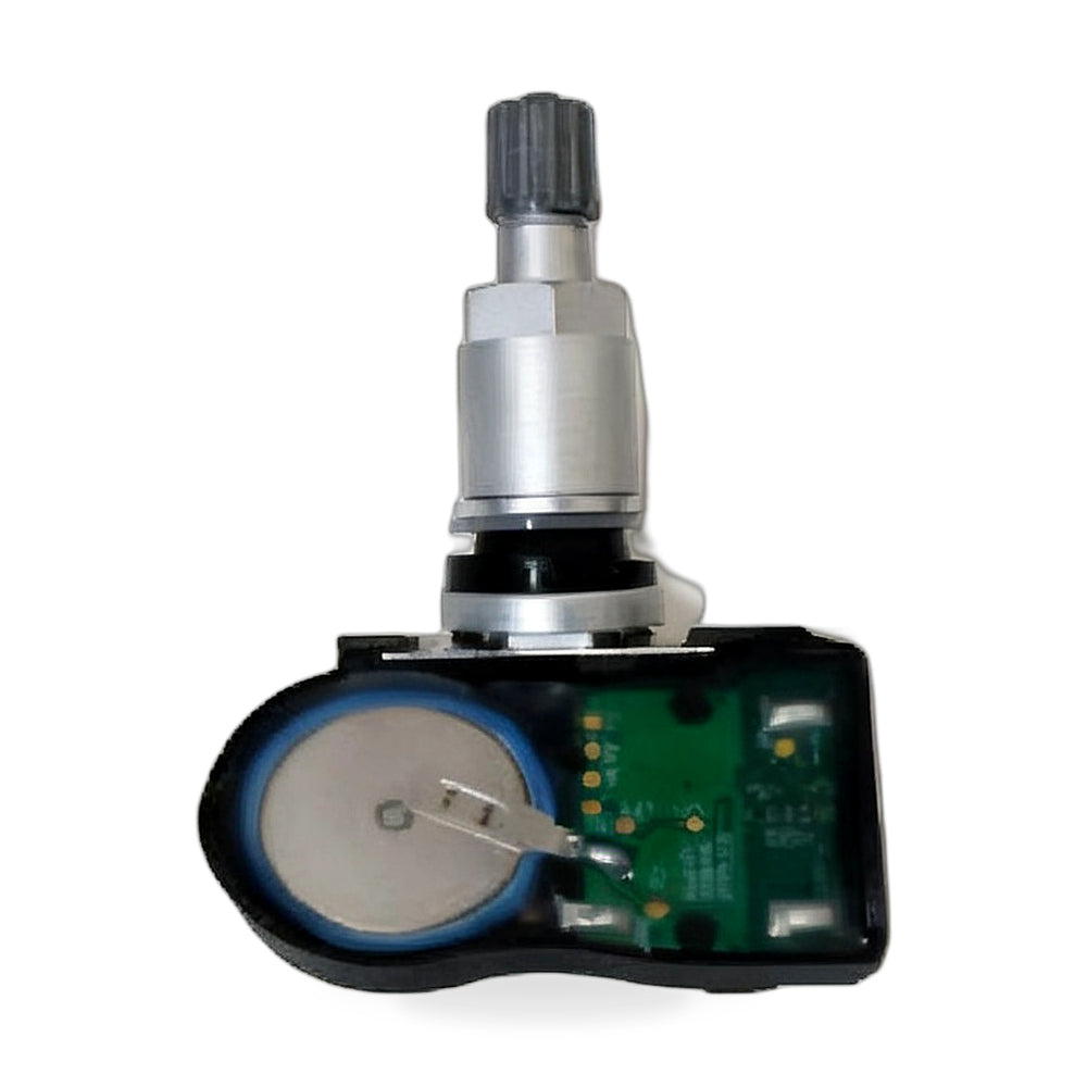 TPMS Tire Pressure Sensor Suitable for Dodge Jeep Chrysler 56053030AB - ZT3