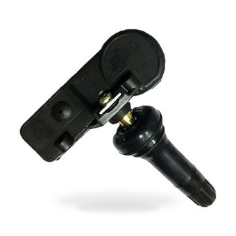 compare product Tire Pressure Monitor Sensor Suitable for Dodge Chrysler Jeep 56029465AB
