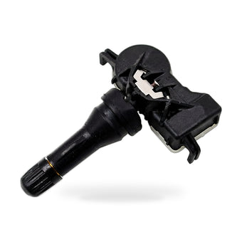 compare product Dodge Tire Pressure Sensor 68105280AA/68193586AB