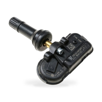 compare product Tire Pressure Monitor Sensor Suitable for Chrysler Dodge Jeep 68249197AA