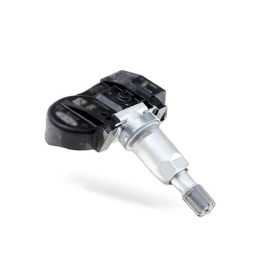 Tire Pressure Sensor Suitable for Jeep Dodge Cherokee 2014-2021 68252495AC