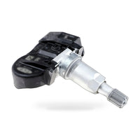 Tire Pressure Sensor Suitable for Jeep Dodge Cherokee 2014-2021 68252495AC - ZT2