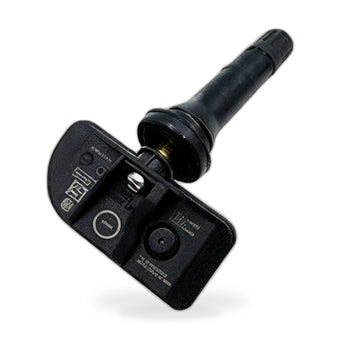compare product (4) genuine TPMS JX7T-1A180-AA 315MHz - Ford Transit 2020-2023 FoMoCo TPMS60