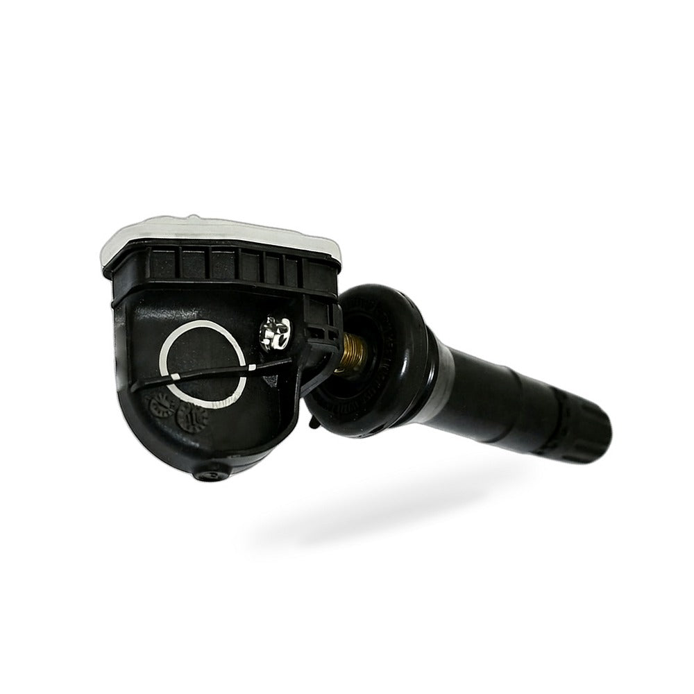 TPMS Tire Pressure Sensor F2GZ-1A189-A for Ford F-150 Edge Mustang F2GT-1A180-AB