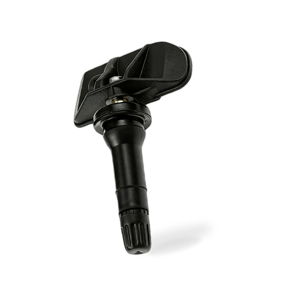 JX7T-1A180-CA FOR 2020 LINCOLN AVIATOR MOTORCRAFT TPMS Tire Pressure Sensor 1pcs
