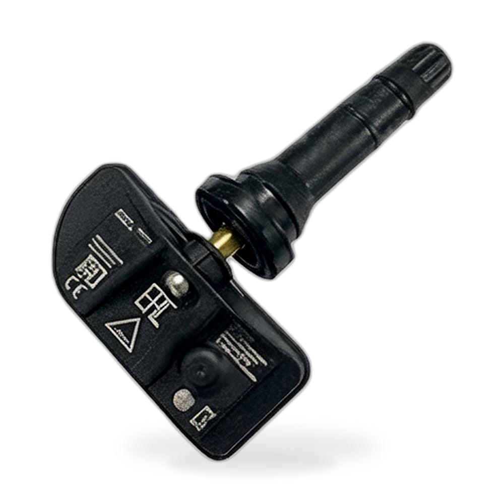 JX7T-1A180-CA FOR 2020 LINCOLN AVIATOR MOTORCRAFT TPMS Tire Pressure Sensor 1pcs