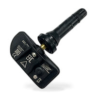 JX7T-1A180-CA FOR 2020 LINCOLN AVIATOR MOTORCRAFT TPMS Tire Pressure Sensor 1pcs