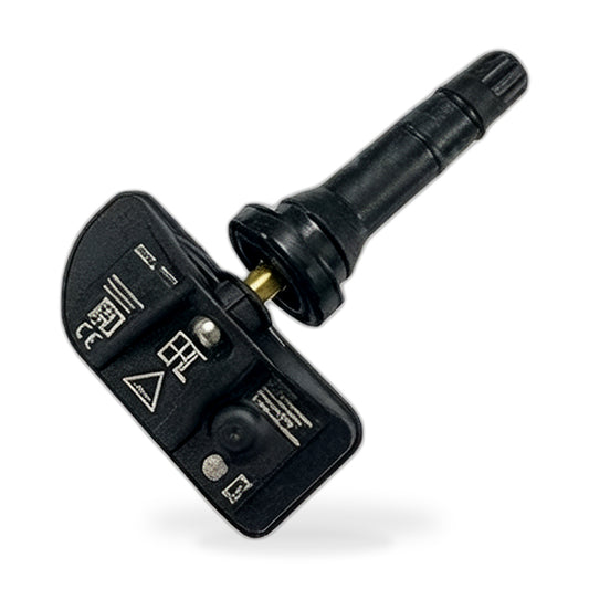 TPMS Tire Pressure Sensor Suitable for Ford Explorer 2020