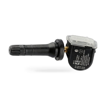 compare product HC3T1A180AB 4X TPMS Tire Monitor Pressure Sensors For Ford Ranger 315MHz