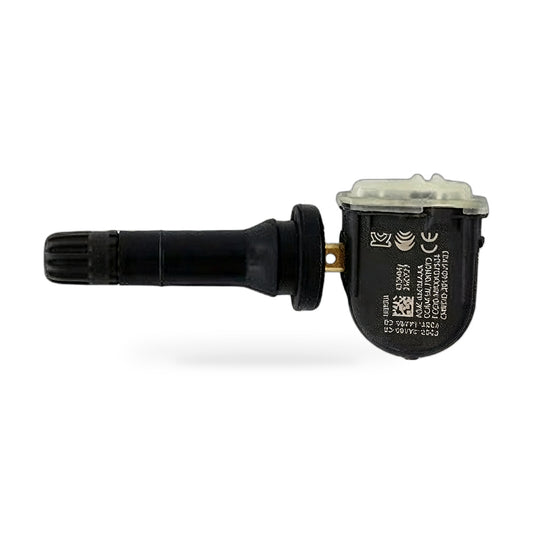 TPMS Tyre Pressure Sensors Suitable for Volkswagen Amarok 433MHz