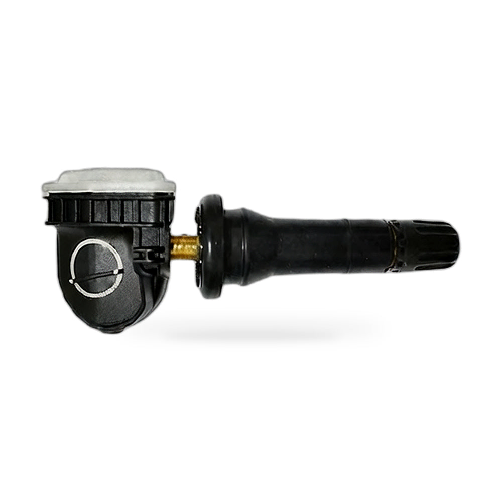For Volkswagen Amarok TPMS Tyre Pressure Sensors F2GT-1A180-CE