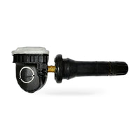 For Volkswagen Amarok TPMS Tyre Pressure Sensors F2GT-1A180-CE