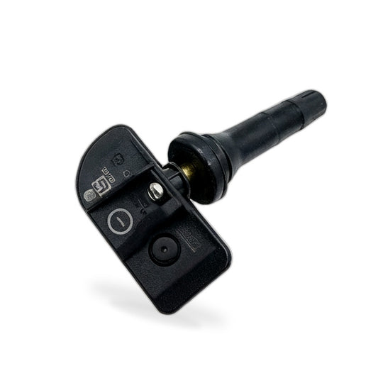 Tire Pressure Sensor Set Suitable for Ford E-Transit 2023 315MHz