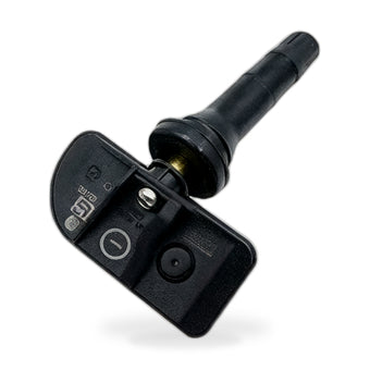 compare product Ford Tire Pressure Sensors 315 Mhz Set of 4 TPMS112 JX7T-1A180-EA JX7Z-1A189-D