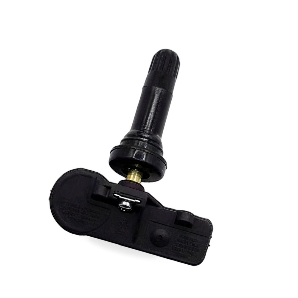4PCS TIRE PRESSURE SENSOR TPMS For Ford Escape Expedition 9L3T-1A180-AF 315MHz