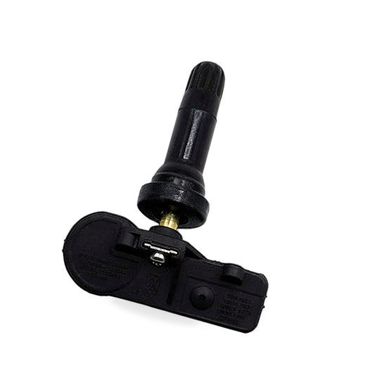 4X Tire Pressure Sensors TPMS Suitable for Ford E150