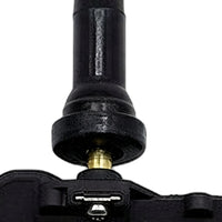 4X Tire Pressure Sensors TPMS DE8T-1A180-AA US stock For Ford Motorcraft Lincoln