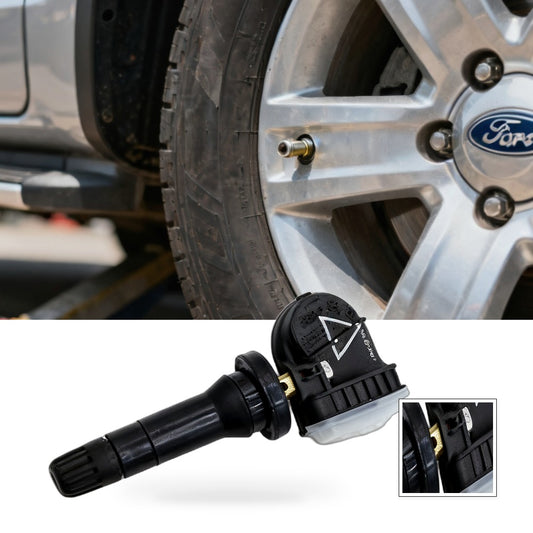 4X For Ford Ranger PX3 TPMS Tyre Pressure Sensors F2GT-1A180-CB